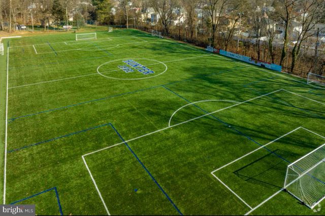 118 EGERTON AVENUE, Glenside, PA 19038