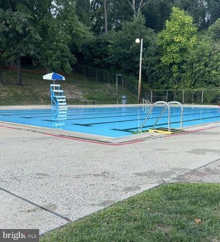 118 EGERTON AVENUE, Glenside, PA 19038