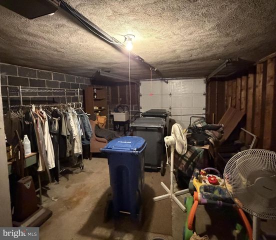 118 EGERTON AVENUE, Glenside, PA 19038