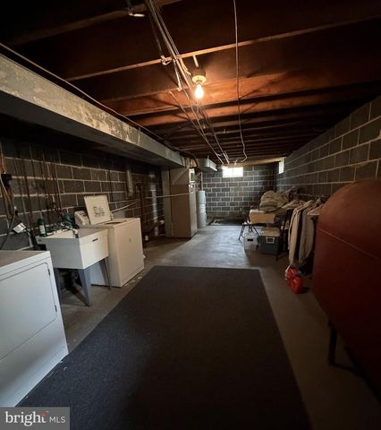 118 EGERTON AVENUE, Glenside, PA 19038