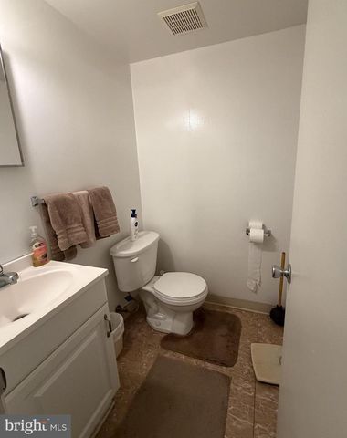 118 EGERTON AVENUE, Glenside, PA 19038