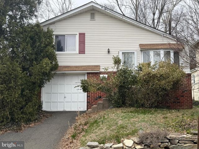 118 EGERTON AVENUE, Glenside, PA 19038