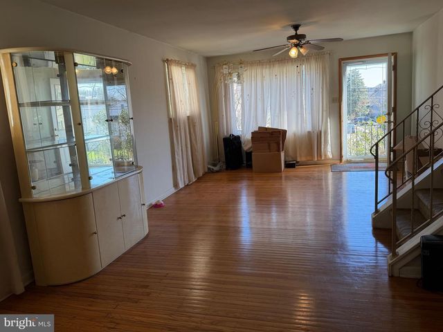 118 EGERTON AVENUE, Glenside, PA 19038