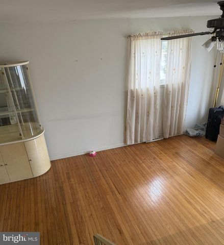 118 EGERTON AVENUE, Glenside, PA 19038