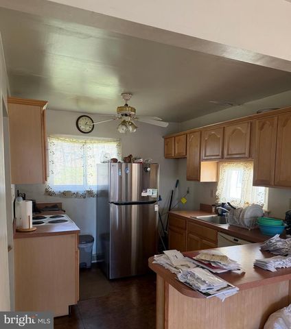 118 EGERTON AVENUE, Glenside, PA 19038