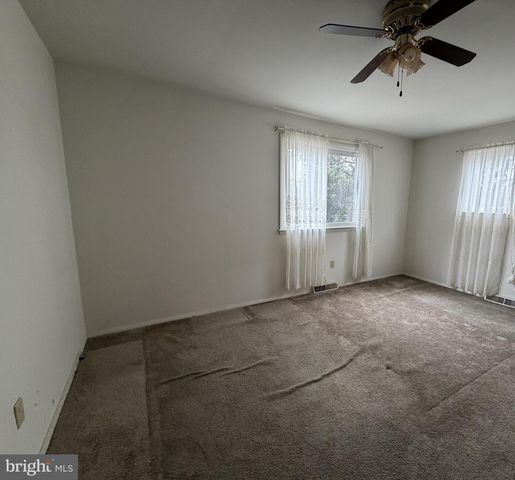 118 EGERTON AVENUE, Glenside, PA 19038