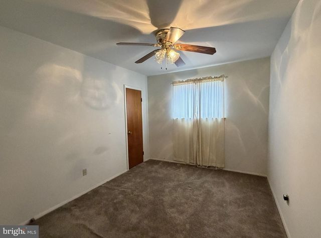 118 EGERTON AVENUE, Glenside, PA 19038