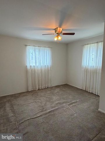 118 EGERTON AVENUE, Glenside, PA 19038