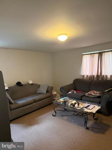 118 EGERTON AVENUE, Glenside, PA 19038