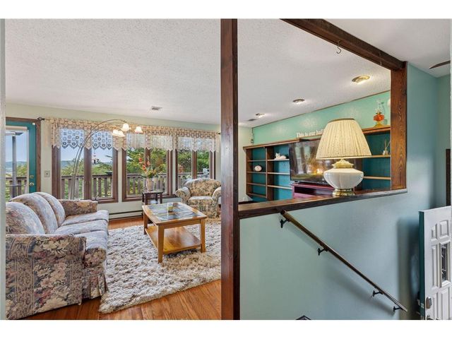 149 E Quarry Road, River Falls, WI 54022
