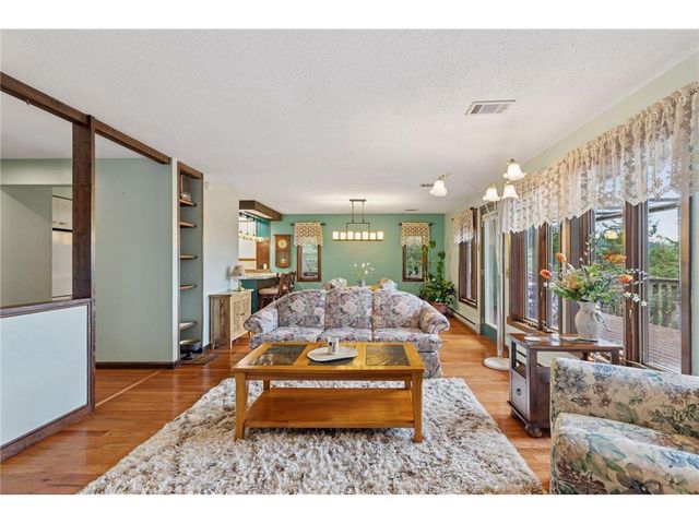 149 E Quarry Road, River Falls, WI 54022