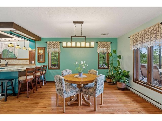 149 E Quarry Road, River Falls, WI 54022