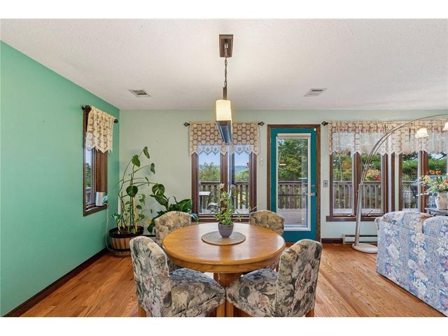 149 E Quarry Road, River Falls, WI 54022