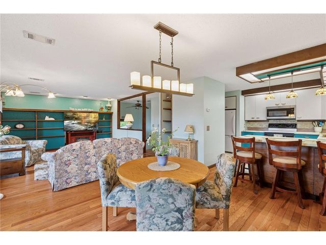 149 E Quarry Road, River Falls, WI 54022