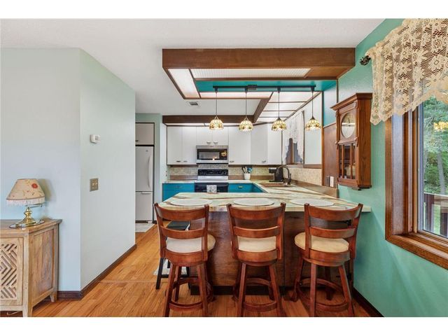 149 E Quarry Road, River Falls, WI 54022