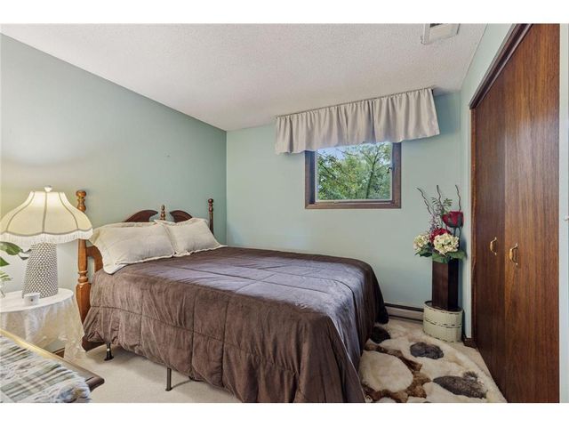 149 E Quarry Road, River Falls, WI 54022