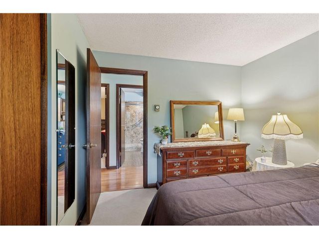 149 E Quarry Road, River Falls, WI 54022