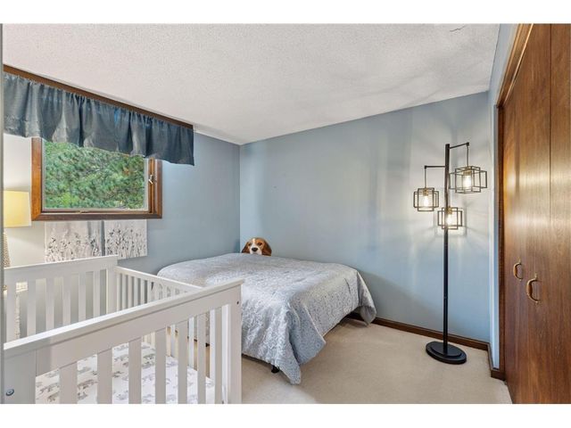 149 E Quarry Road, River Falls, WI 54022