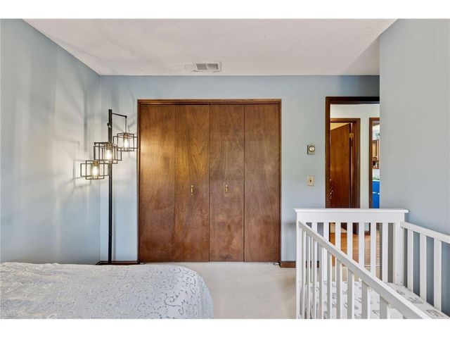 149 E Quarry Road, River Falls, WI 54022