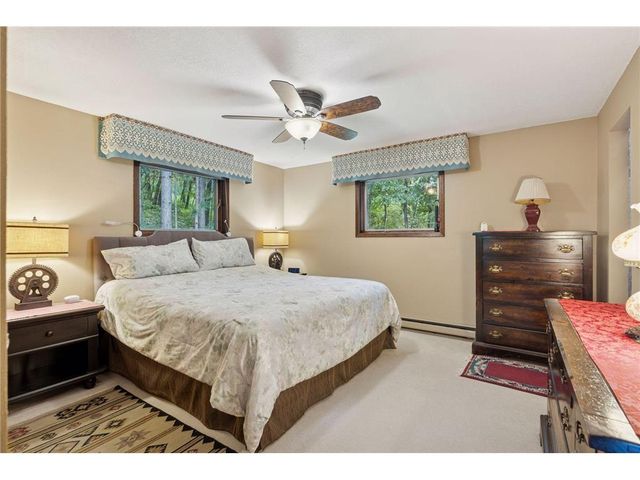149 E Quarry Road, River Falls, WI 54022