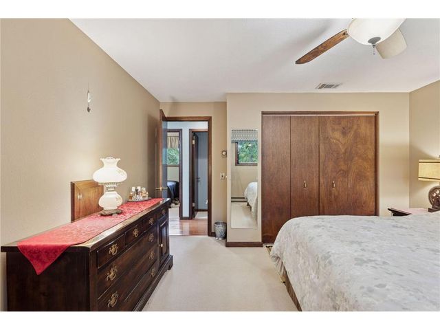 149 E Quarry Road, River Falls, WI 54022