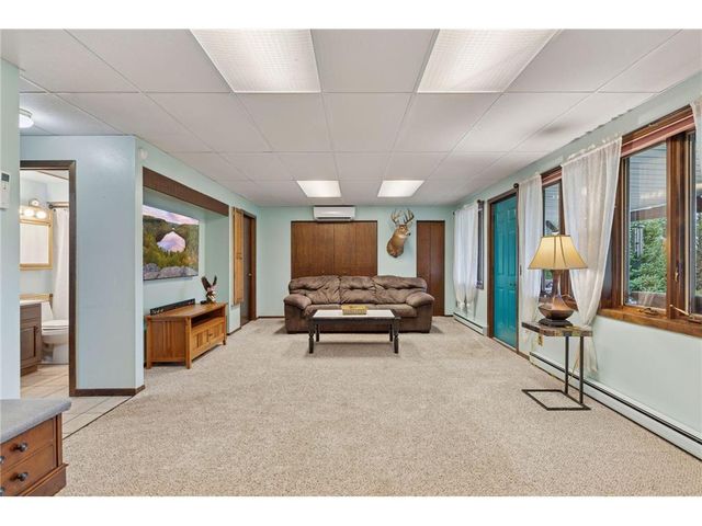 149 E Quarry Road, River Falls, WI 54022