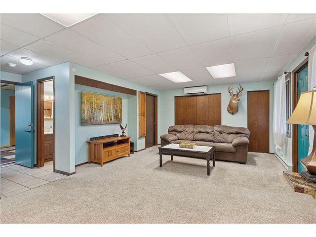 149 E Quarry Road, River Falls, WI 54022