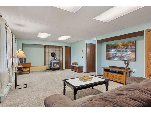 149 E Quarry Road, River Falls, WI 54022