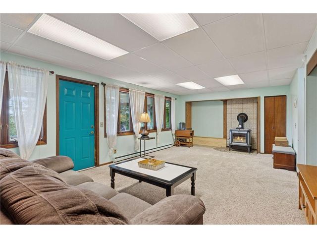 149 E Quarry Road, River Falls, WI 54022