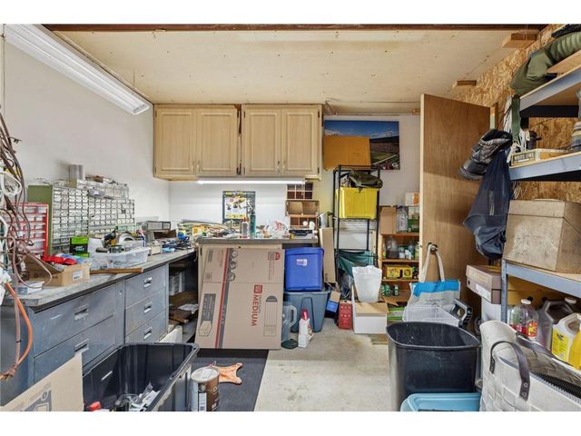 149 E Quarry Road, River Falls, WI 54022