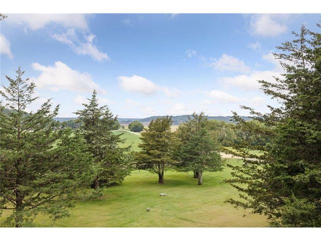 149 E Quarry Road, River Falls, WI 54022