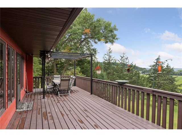 149 E Quarry Road, River Falls, WI 54022