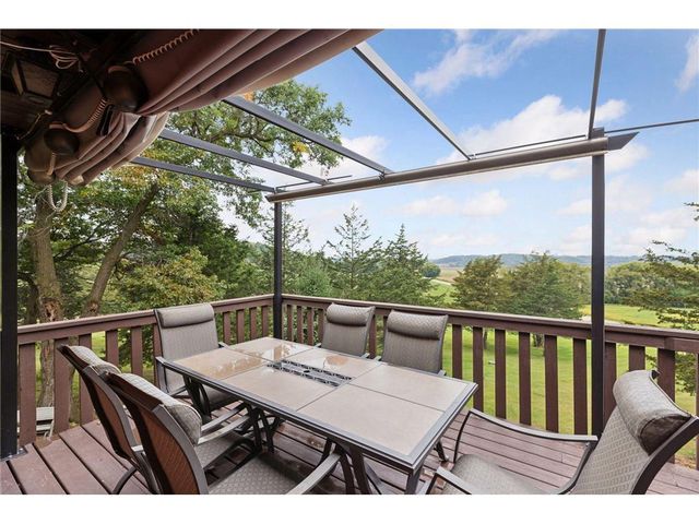 149 E Quarry Road, River Falls, WI 54022