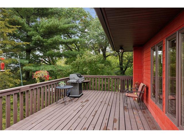 149 E Quarry Road, River Falls, WI 54022