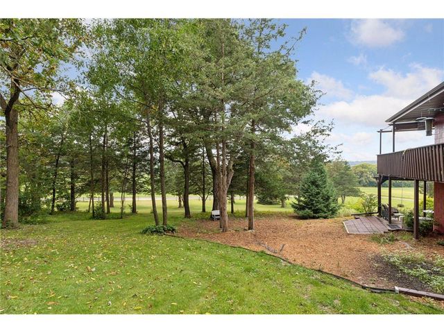 149 E Quarry Road, River Falls, WI 54022