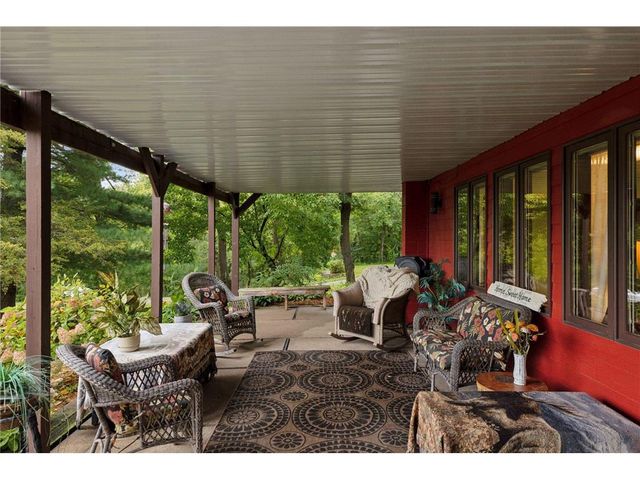 149 E Quarry Road, River Falls, WI 54022