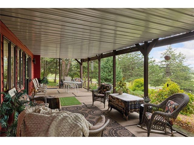 149 E Quarry Road, River Falls, WI 54022