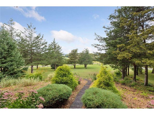 149 E Quarry Road, River Falls, WI 54022
