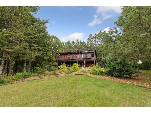 149 E Quarry Road, River Falls, WI 54022