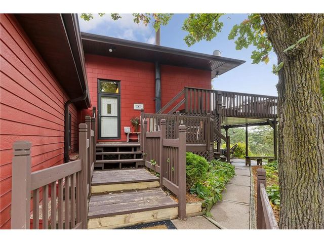 149 E Quarry Road, River Falls, WI 54022