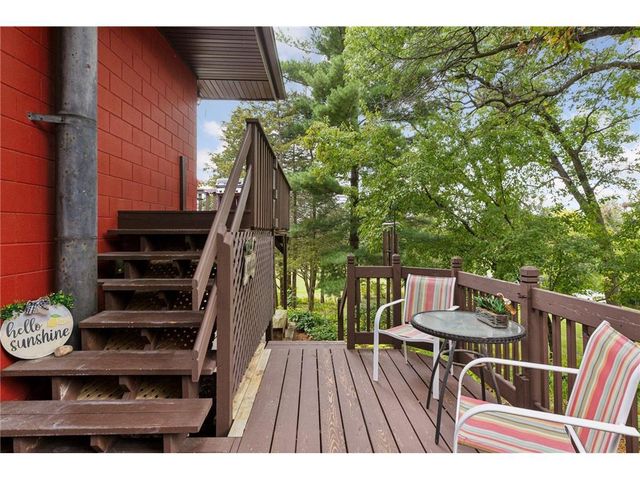 149 E Quarry Road, River Falls, WI 54022