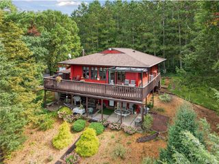 149 E Quarry Road, River Falls, WI 54022