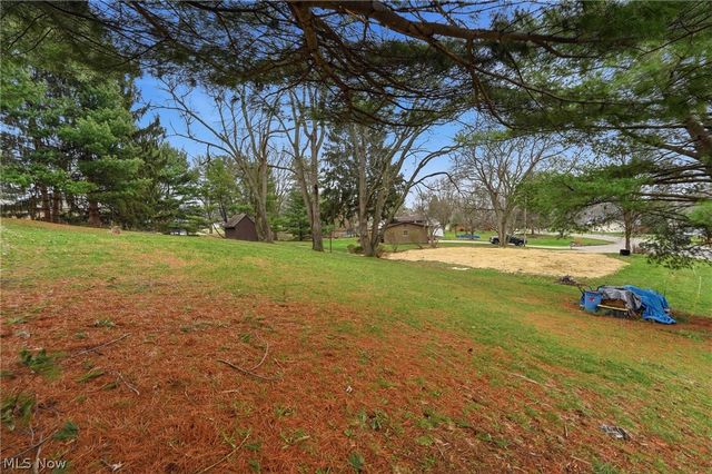 7622 Marelis Avenue NE, Canton, OH 44721