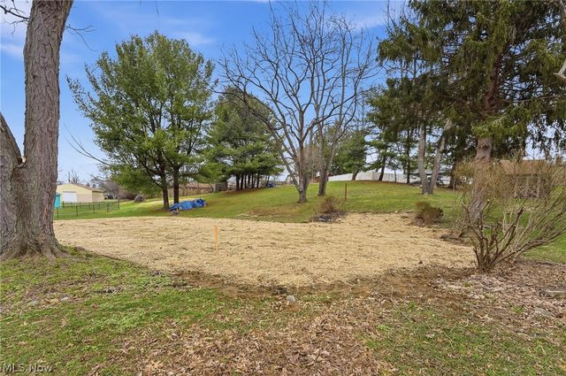 7622 Marelis Avenue NE, Canton, OH 44721