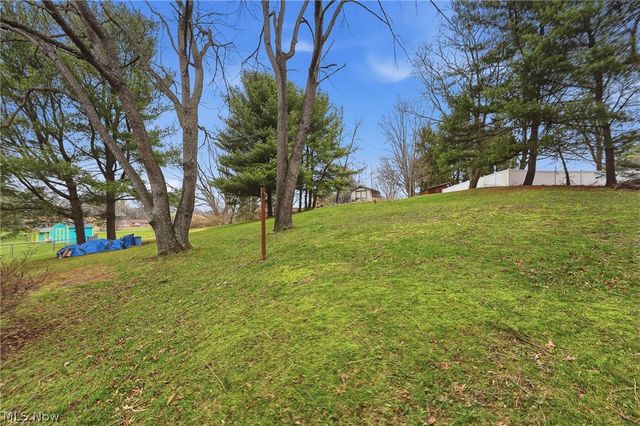 7622 Marelis Avenue NE, Canton, OH 44721