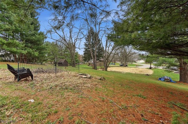 7622 Marelis Avenue NE, Canton, OH 44721