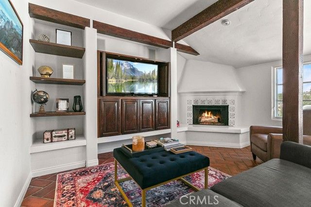 52 EMERALD BAY, Laguna Beach, CA 92651