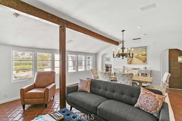 52 EMERALD BAY, Laguna Beach, CA 92651