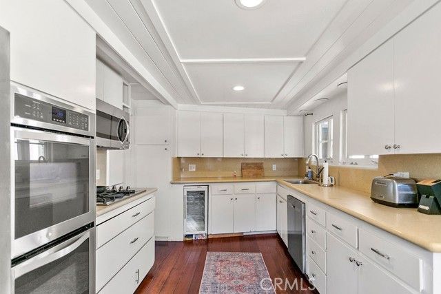 52 EMERALD BAY, Laguna Beach, CA 92651