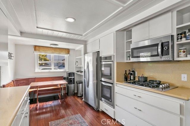 52 EMERALD BAY, Laguna Beach, CA 92651